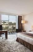 Туры в отель Marriott Lyon Cite Internationale Туры в отель Marriott Lyon Cite Internationale