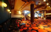 Туры в отель Lake Hotel Courchevel 1850 Туры в отель Lake Hotel Courchevel 1850