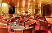 Туры в отель Lake Hotel Courchevel 1850 Туры в отель Lake Hotel Courchevel 1850