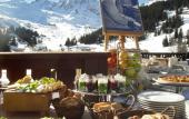 Туры в отель Lake Hotel Courchevel 1850 Туры в отель Lake Hotel Courchevel 1850
