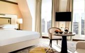 Туры в отель Hyatt Paris Madeleine Туры в отель Hyatt Paris Madeleine