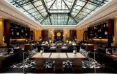 Туры в отель Hyatt Paris Madeleine Туры в отель Hyatt Paris Madeleine