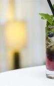 Туры в отель Le Meridien Frankfurt Туры в отель Le Meridien Frankfurt