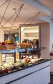 Туры в отель Le Meridien Frankfurt Туры в отель Le Meridien Frankfurt