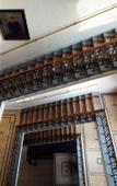 Туры в отель Le Meridien Frankfurt Туры в отель Le Meridien Frankfurt