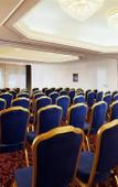 Туры в отель Le Meridien Frankfurt Туры в отель Le Meridien Frankfurt