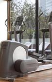 Туры в отель Le Meridien Frankfurt Туры в отель Le Meridien Frankfurt