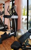 Туры в отель Le Meridien Frankfurt Туры в отель Le Meridien Frankfurt