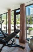 Туры в отель Le Meridien Frankfurt Туры в отель Le Meridien Frankfurt