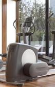 Туры в отель Le Meridien Frankfurt Туры в отель Le Meridien Frankfurt