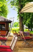 Туры в отель Le Meridien Frankfurt Туры в отель Le Meridien Frankfurt