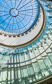 Туры в отель Le Meridien Frankfurt Туры в отель Le Meridien Frankfurt