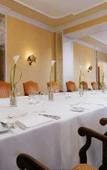 Туры в отель Le Meridien Frankfurt Туры в отель Le Meridien Frankfurt