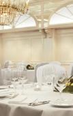 Туры в отель Le Meridien Frankfurt Туры в отель Le Meridien Frankfurt