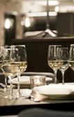 Туры в отель Le Meridien Frankfurt Туры в отель Le Meridien Frankfurt