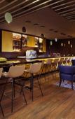 Туры в отель Le Meridien Frankfurt Туры в отель Le Meridien Frankfurt