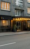Туры в отель Neues Schloss Privat Hotel Zurich, Autograph Collection Туры в отель Neues Schloss Privat Hotel Zurich, Autograph Collection