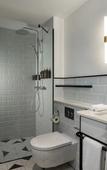 Туры в отель Neues Schloss Privat Hotel Zurich, Autograph Collection Туры в отель Neues Schloss Privat Hotel Zurich, Autograph Collection