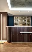 Туры в отель Neues Schloss Privat Hotel Zurich, Autograph Collection Туры в отель Neues Schloss Privat Hotel Zurich, Autograph Collection