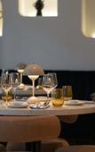Туры в отель Neues Schloss Privat Hotel Zurich, Autograph Collection Туры в отель Neues Schloss Privat Hotel Zurich, Autograph Collection