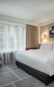 Туры в отель Neues Schloss Privat Hotel Zurich, Autograph Collection Туры в отель Neues Schloss Privat Hotel Zurich, Autograph Collection