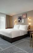 Туры в отель Neues Schloss Privat Hotel Zurich, Autograph Collection Туры в отель Neues Schloss Privat Hotel Zurich, Autograph Collection