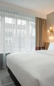 Туры в отель Neues Schloss Privat Hotel Zurich, Autograph Collection Туры в отель Neues Schloss Privat Hotel Zurich, Autograph Collection