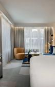 Туры в отель Neues Schloss Privat Hotel Zurich, Autograph Collection Туры в отель Neues Schloss Privat Hotel Zurich, Autograph Collection
