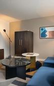 Туры в отель Neues Schloss Privat Hotel Zurich, Autograph Collection Туры в отель Neues Schloss Privat Hotel Zurich, Autograph Collection