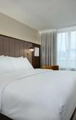 Туры в отель Neues Schloss Privat Hotel Zurich, Autograph Collection Туры в отель Neues Schloss Privat Hotel Zurich, Autograph Collection