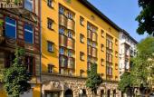 Туры в отель Amstel House Hostel Berlin Туры в отель Amstel House Hostel Berlin