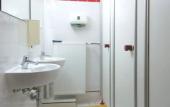 Туры в отель Amstel House Hostel Berlin Туры в отель Amstel House Hostel Berlin