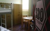 Туры в отель Amstel House Hostel Berlin Туры в отель Amstel House Hostel Berlin