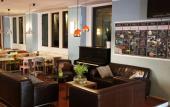 Туры в отель Amstel House Hostel Berlin Туры в отель Amstel House Hostel Berlin