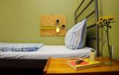 Туры в отель Amstel House Hostel Berlin Туры в отель Amstel House Hostel Berlin