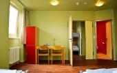 Туры в отель Amstel House Hostel Berlin Туры в отель Amstel House Hostel Berlin