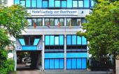 Туры в отель Hotel Ludwig van Beethoven Туры в отель Hotel Ludwig van Beethoven