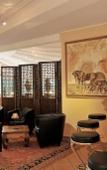 Туры в отель Hotel Ludwig van Beethoven Туры в отель Hotel Ludwig van Beethoven