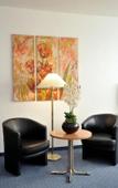 Туры в отель Hotel Ludwig van Beethoven Туры в отель Hotel Ludwig van Beethoven