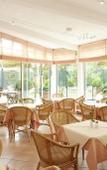 Туры в отель Hotel Ludwig van Beethoven Туры в отель Hotel Ludwig van Beethoven
