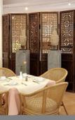 Туры в отель Hotel Ludwig van Beethoven Туры в отель Hotel Ludwig van Beethoven