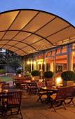 Туры в отель Hotel Ludwig van Beethoven Туры в отель Hotel Ludwig van Beethoven