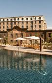 Туры в отель Portaventura Hotel Gold River Туры в отель Portaventura Hotel Gold River