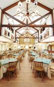 Туры в отель Portaventura Hotel Gold River Туры в отель Portaventura Hotel Gold River
