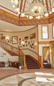Туры в отель Portaventura Hotel Gold River Туры в отель Portaventura Hotel Gold River