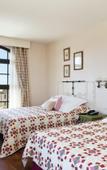Туры в отель Portaventura Hotel Gold River Туры в отель Portaventura Hotel Gold River