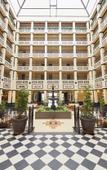 Туры в отель Portaventura Hotel Gold River Туры в отель Portaventura Hotel Gold River