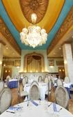 Туры в отель Portaventura Hotel Gold River Туры в отель Portaventura Hotel Gold River