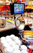 Туры в отель Beijing Xinqiao Hotel Туры в отель Beijing Xinqiao Hotel