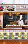 Туры в отель Beijing Xinqiao Hotel Туры в отель Beijing Xinqiao Hotel